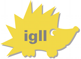 (c) Igll.de